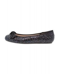 Ballerines multicolores Evans