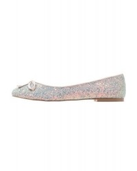 Ballerines multicolores Faith
