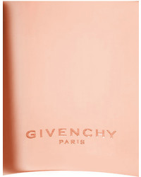 Bandeau doré Givenchy