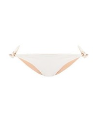 Bas de bikini beige Solid & Striped