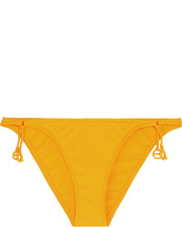 Bas de bikini jaune Eres