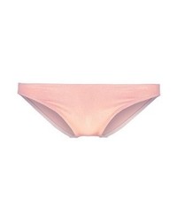 Bas de bikini rose Jaded London