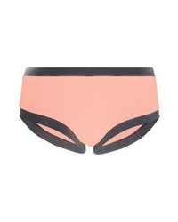 Bas de bikini rose Rip Curl