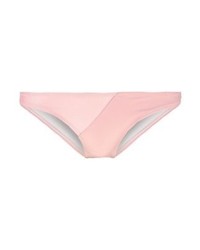 Bas de bikini rose Somedays Lovin