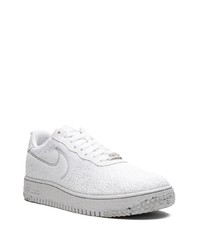 Baskets basses blanches Nike