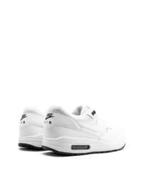 Baskets basses blanches Nike