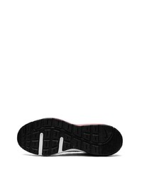 Baskets basses blanches Nike