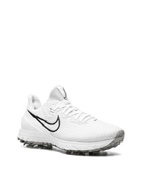 Baskets basses blanches Nike