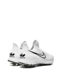 Baskets basses blanches Nike