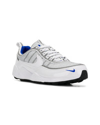 Baskets basses blanches Nike