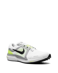 Baskets basses blanches Nike