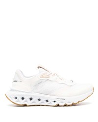 Baskets basses blanches Cole Haan