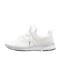 Baskets basses blanches Even&Odd