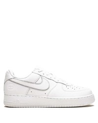 Baskets basses blanches Nike