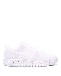 Baskets basses blanches Nike