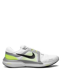 Baskets basses blanches Nike