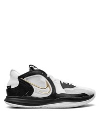 Baskets basses blanches Nike