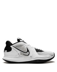 Baskets basses blanches Nike