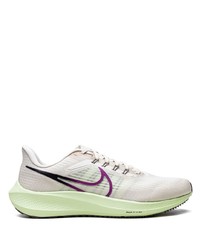 Baskets basses blanches Nike