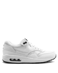 Baskets basses blanches Nike