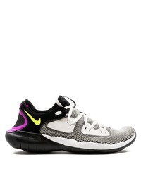 Baskets basses blanches Nike