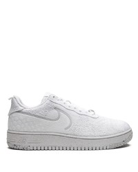 Baskets basses blanches Nike