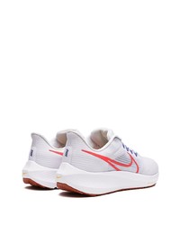 Baskets basses blanches Nike