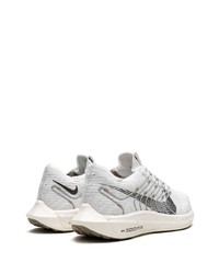 Baskets basses blanches Nike