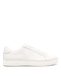 Baskets basses blanches PS Paul Smith