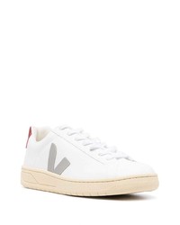 Baskets basses blanches Veja