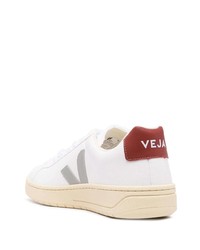 Baskets basses blanches Veja