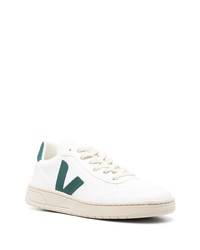 Baskets basses blanches Veja