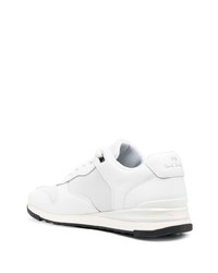 Baskets basses blanches PS Paul Smith