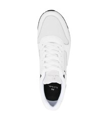 Baskets basses blanches PS Paul Smith