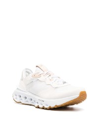 Baskets basses blanches Cole Haan