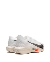 Baskets basses blanches Nike