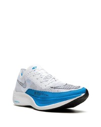 Baskets basses blanches Nike