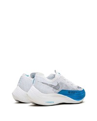 Baskets basses blanches Nike