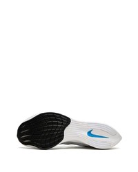 Baskets basses blanches Nike