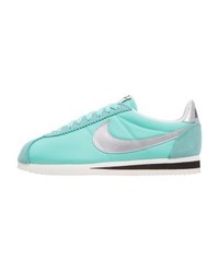 Baskets basses multicolores Nike
