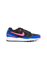 Baskets basses multicolores Nike