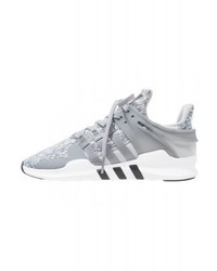 Baskets basses transparentes adidas