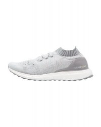 Baskets basses transparentes adidas