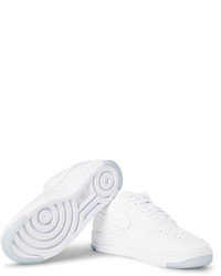 Baskets blanches Nike