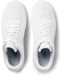 Baskets blanches Nike