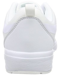 Baskets blanches KangaROOS