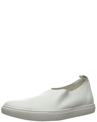 Baskets blanches Kenneth Cole
