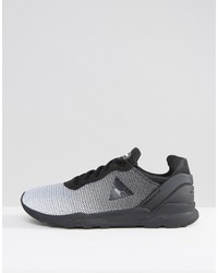 Baskets blanches Le Coq Sportif