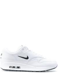 Baskets blanches Nike