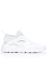 Baskets blanches Nike